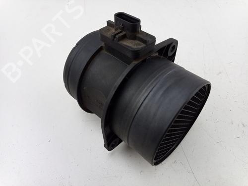 mass-air-flow-sensor-vw-transporter-t5-van-7ha-7hh-7ea-7eh-20-bitdi-03l906461a-0281002956-2003-22513639 main image