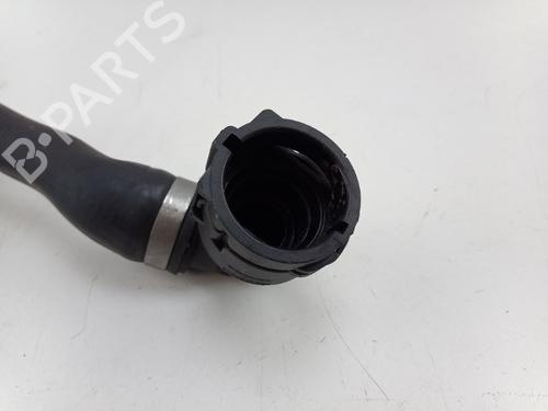 Pipe BMW 3 Touring (G21, G81) 330 e Plug-in-Hybrid xDrive | BP36888981M125 - Image 2
