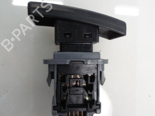 Warning switch TOYOTA AVENSIS Estate (_T27_) 2.0 D-4D (ADT270_, ADT270R) | BP22479620I22