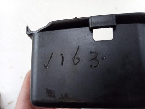 Other AUDI A1 (8X1, 8XK) 1.0 TFSI | BP32394723O1