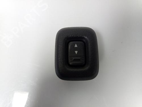 Used Switch DAIHATSU CHARADE IV (G200, G202) 1.3 i 16V (84 hp) 22501472