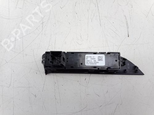 Switch BMW 1 (F20) 116 d | BP22495199I30 