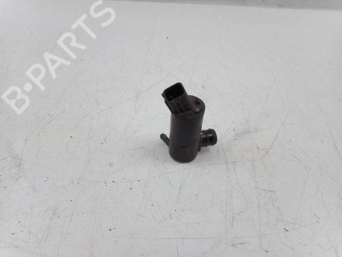 Used Washer pump HYUNDAI ix35 (LM, EL, ELH) 2.0 (163 hp) 22494575