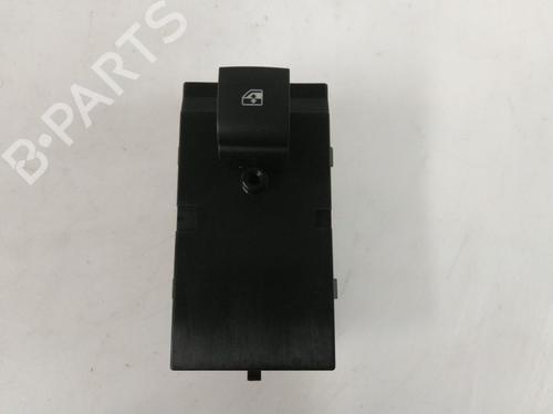 Used Switch OPEL MERIVA B MPV (S10) 1.4 (75) (120 hp) 22484146