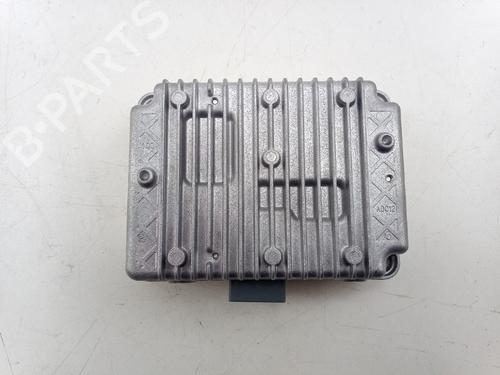 Used Steering ECU MAZDA CX-80 (KL_) e-SKYACTIVE PHEV AWD (KL0H, KL5S3P) (328 hp) 31932825