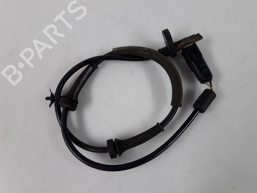Elektronisk sensor MAZDA 2 (DE_, DH_) 1.3 (DE3FS) (75 hp) 22469692