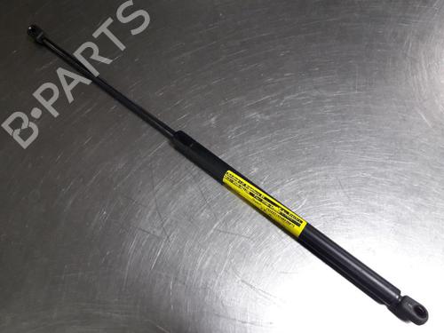 Used Hood lift support SEAT LEON (1M1) 1.8 20V T (180 hp) 22457355