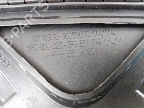  - Image 3