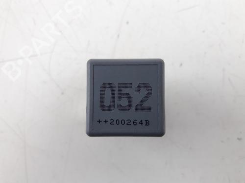 Electronic sensor MERCEDES-BENZ A-CLASS (W177) A 250 (177.046) | BP22497573M84 