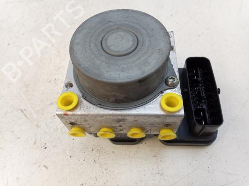 abs-pump-toyota-c-hr-_x1_-2016-36787285 main image