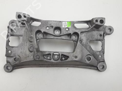 Used Gearbox mount Gearbox mount 22512371 22512371