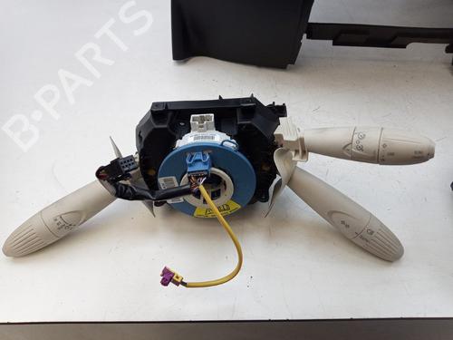 Other FIAT 500 (312_) 1.2 (312AXA1A) | BP27183622O1 