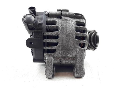 Generator CITROËN C3 III (SX) 1.2 PureTech 82 | BP22508084M7 