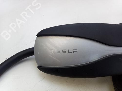 Andre TESLA MODEL 3 (5YJ3) EV AWD | BP27686181O1