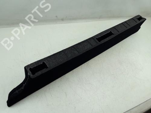 Luggage compartment floor TESLA MODEL X (5YJX) 75D AWD | BP22505478I33 