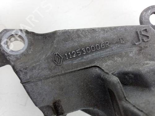 Gearbox mount RENAULT MEGANE III Grandtour (KZ0/1) 1.5 dCi (KZ09, KZ0D, KZ1G, KZ29, KZ14, KZ1W, KZ10, KZ1F,... | BP29405799M88 
