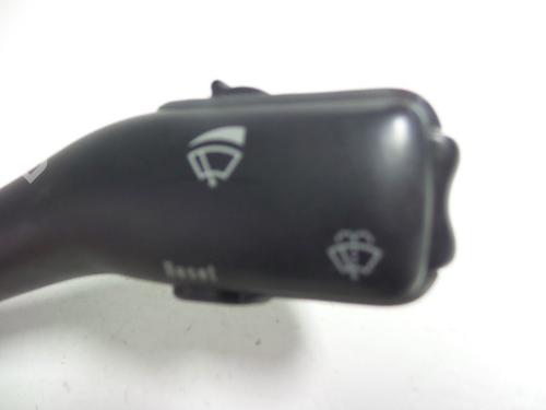 Steering column stalk VW PASSAT B5 (3B2) 1.8 T | BP22457111I23 