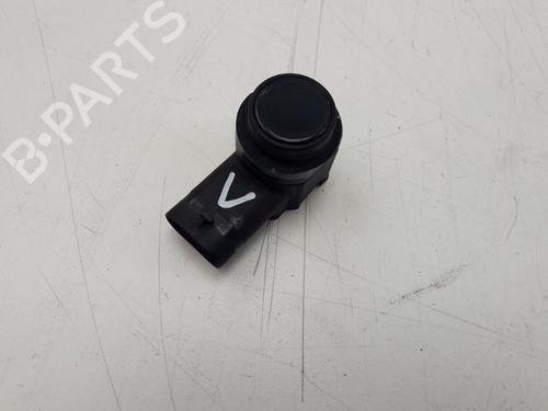 Used Electronic module Electronic module 22498589 22498589