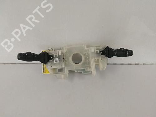 Used Steering column stalk RENAULT MEGANE III Grandtour (KZ0/1) 1.5 dCi (KZ09, KZ0D, KZ1G, KZ29, KZ14, KZ1W, KZ10, KZ1F,... (110 hp) 29075296