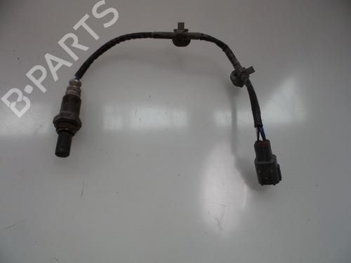 Used Electronic sensor TOYOTA TUNDRA Pickup (_K5_, _K6_) 5.7 (USK50_, USK51, USK52_, USK56_, USK57_, USK52L,... (386 hp) 22473807