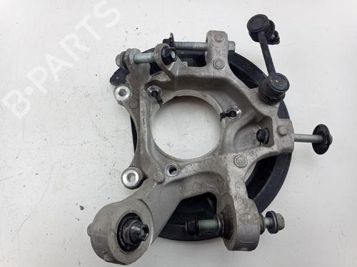 Used Support KIA EV6 (CV) 58 (170 hp) 30598159