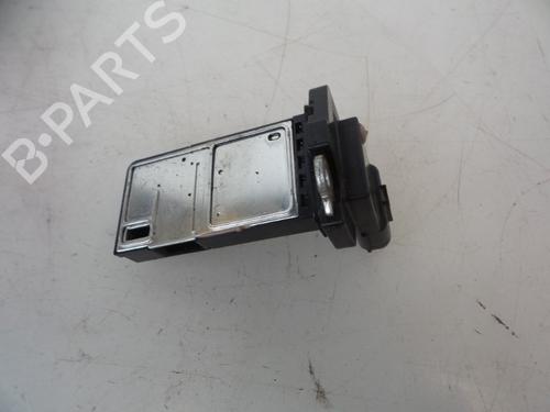Used Mass air flow sensor HONDA CR-V III (RE_) 2.2 i-DTEC 4WD (RE6) (150 hp) 22477615
