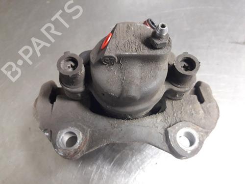 Højre bremsekaliber bag MERCEDES-BENZ E-CLASS (W211) E 220 CDI (211.008) | BP22477257M106 
