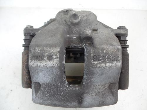 Used Left front brake caliper MERCEDES-BENZ E-CLASS T-Model (S212) E 200 CDI / BlueTEC (212.205, 212.206) (136 hp) 22490213