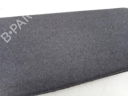 Rear parcel shelf FIAT 500 (312_) 1.2 (312AXA1A) | BP31027409C85 