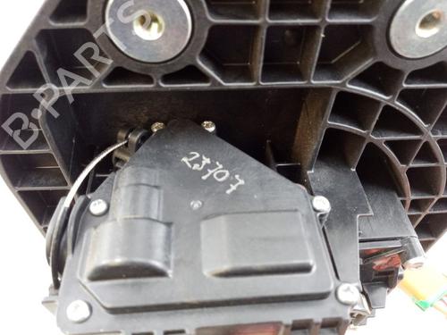 Other MAZDA CX-80 (KL_) e-SKYACTIVE PHEV AWD (KL0H, KL5S3P) | BP31775753O1