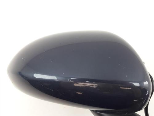 Right mirror OPEL CORSA D (S07) 1.2 LPG (L08, L68) | BP22510819C27 