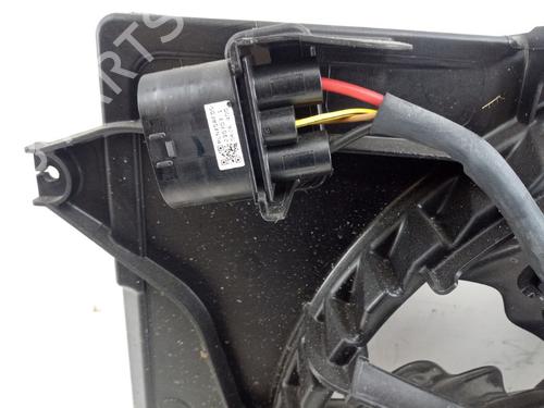 Elektronisk modul KIA EV6 (CV) 58 | BP30645583M83