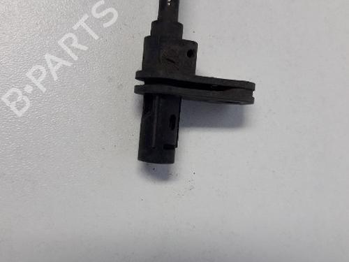 Elektronisk sensor MERCEDES-BENZ B-CLASS Sports Tourer (W245) B 170 (245.232) | BP22455141M84 