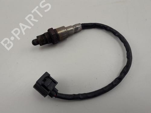 Sensor electrónico MERCEDES-BENZ CLA Coupe (C117) CLA 180 (117.342) (122 hp) 22509773