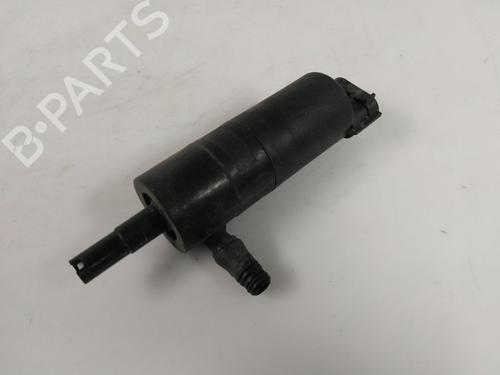 Used Washer pump NISSAN MICRA III (K12) 1.2 16V (65 hp) 22514875