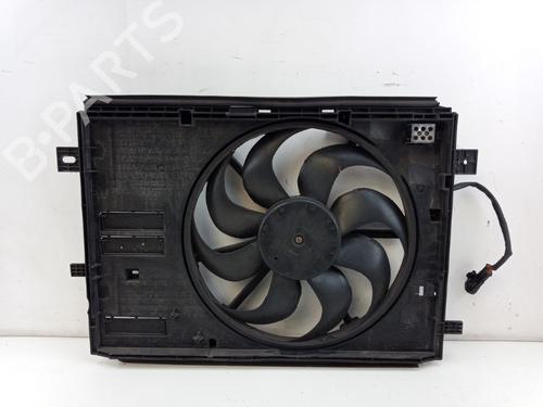 Electronic module TOYOTA PROACE Van (MDZ_) 1.6 D4d (MDZ2) | BP27529209M83 