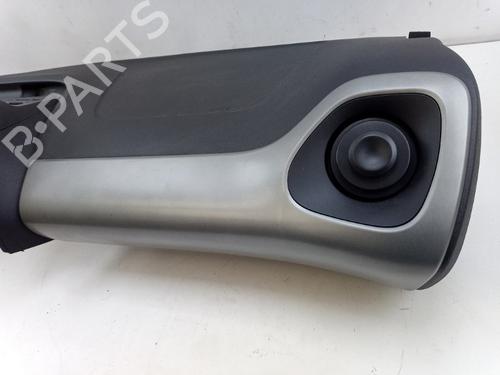 Other PEUGEOT 108 1.0 VTi | BP28118669O1