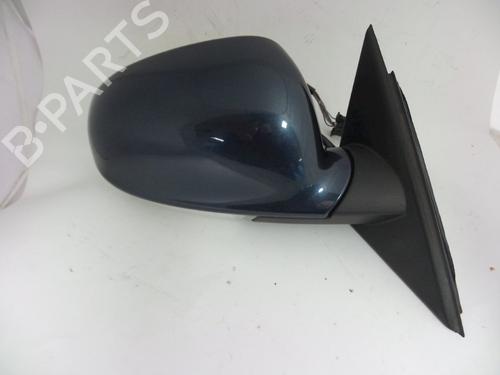 Retrovisor derecho VW PASSAT B5.5 Variant (3B6) 1.8 T 20V | BP22468394C27