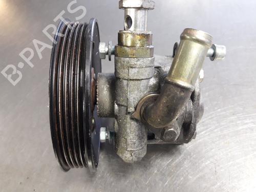 Steering pump VW PASSAT B5.5 Variant (3B6) 1.8 T 20V | BP22468390M99 