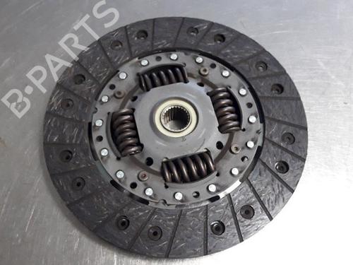Other RENAULT KANGOO Express (FW0/1_) 1.5 dCi 90 (FW0G, FW05, FW08, FW11) | BP22465578O1 