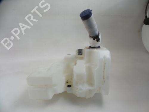 Used Windscreen washer tank PEUGEOT BOXER Platform/Chassis 2.2 HDi 130 (131 hp) 22482773