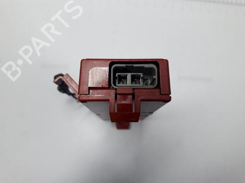 Modulo electronico VOLVO V70 II (285) 2.4 | BP22490338M83 