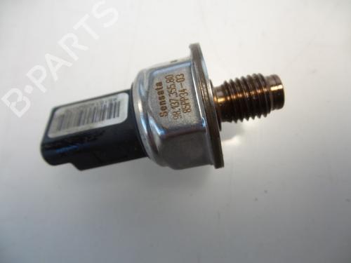 Elektronisk sensor PEUGEOT PARTNER Box Body/MPV 1.6 HDi 16V (90 hp) 22479072