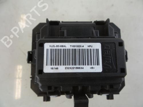 Heater resistor OPEL VIVARO B Van (X82) 1.6 CDTI (05) | BP22480432M108 
