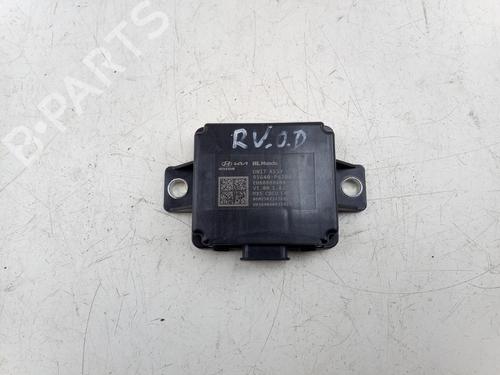 Used Control unit Control unit 33052505 33052505