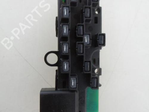 Elektronische sonde VW PASSAT B6 Variant (3C5) 2.0 TDI 16V | BP22488706M84