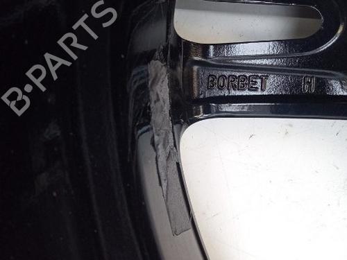 Rim SEAT IBIZA IV SC (6J1, 6P5) 1.4 | BP28819428C45 