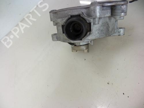 Grille LAND ROVER DISCOVERY SPORT (L550) 2.0 4x4 | BP22482351C40 