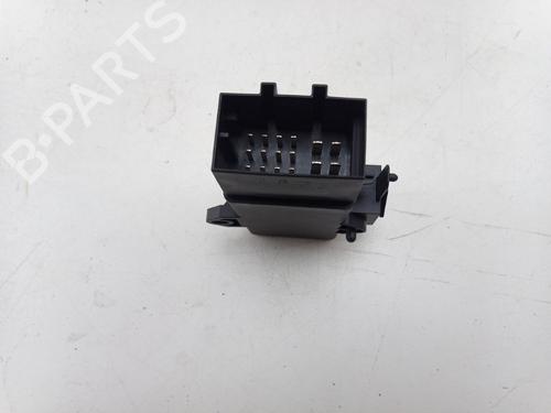 Other VW UP! (121, 122, BL1, BL2, BL3, 123) 1.0 | BP30907609O1