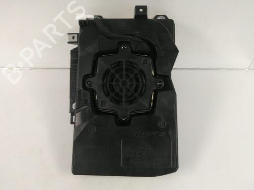 Used Speaker MAZDA CX-80 (KL_) e-SKYACTIVE PHEV AWD (KL0H, KL5S3P) (328 hp) 31860692